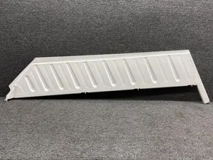 430026-504 Mooney M20K Elevator Assembly RH (No Hail)